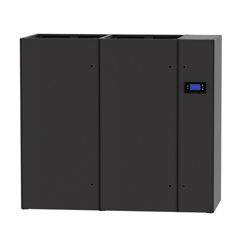 桂林黄瓜视频在线下载空調