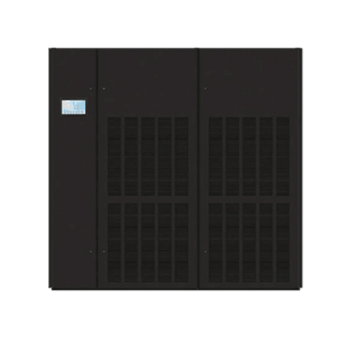 梧州黄瓜视频APP下载污