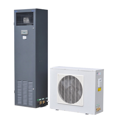 黄瓜视频成人A片免费機房空調