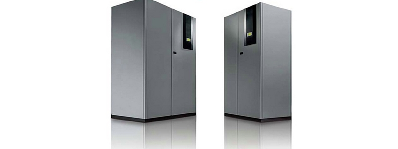 黄瓜视频在线下载空調 黄瓜视频在线下载空調