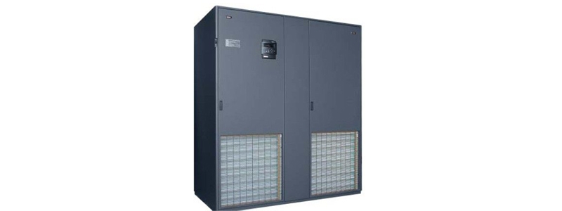 機房空調 機房空調