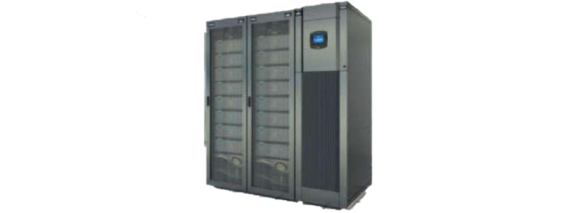 黄瓜视频APP下载污 黄瓜视频APP下载污