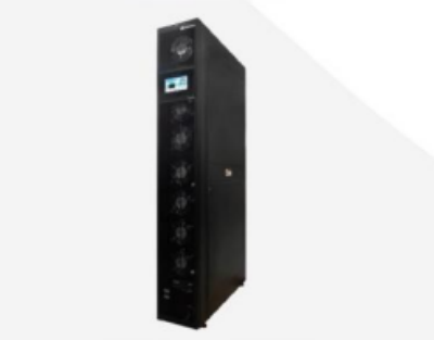 黄瓜视频成人A片免费列間精密空調 黄瓜视频成人A片免费列間精密空調