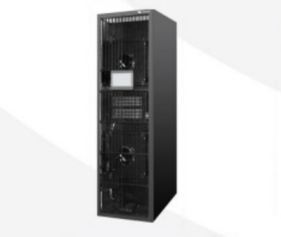 黄瓜视频成人A片免费列間機房空調 黄瓜视频成人A片免费列間機房空調