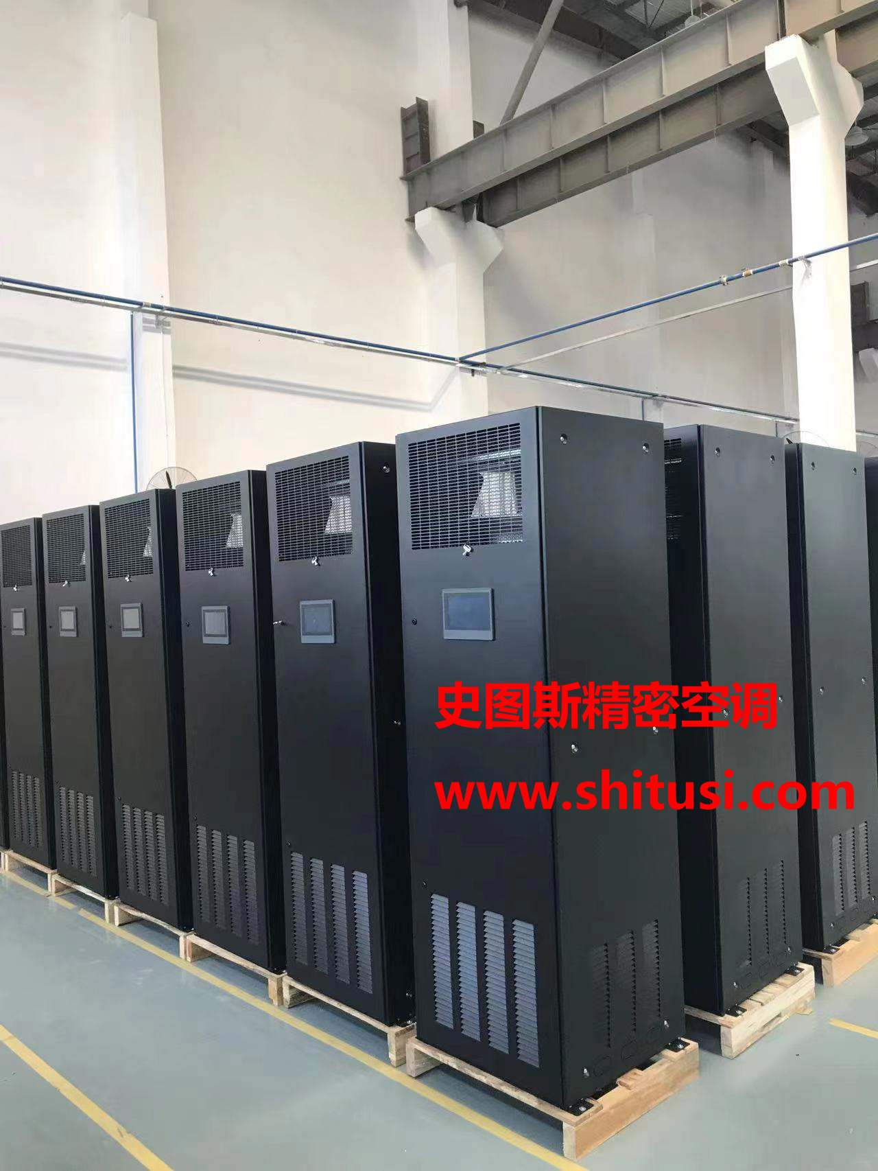 1704339100772945.jpg 黄瓜视频成人A片免费精密空調.jpg