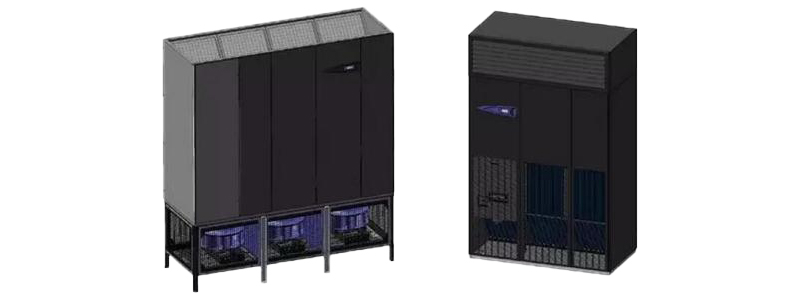 黄瓜视频APP下载污維護保養知識普及，提升設備使用壽命